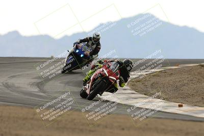 media/May-05-2025-Moto Forza (Mon) [[3c1838c5e5]]/3-C Group/Session 4 (Turn 12)/